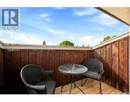 3123 Kanuka Place E, Regina, SK S4V2C6 Photo 22