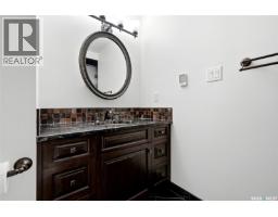 3123 Kanuka Place E, Regina, SK S4V2C6 Photo 26