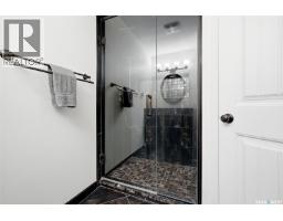 3123 Kanuka Place E, Regina, SK S4V2C6 Photo 27