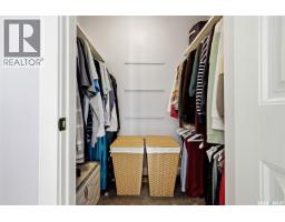3123 Kanuka Place E, Regina, SK S4V2C6 Photo 28