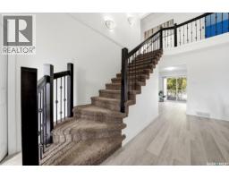 3123 Kanuka Place E, Regina, SK S4V2C6 Photo 29