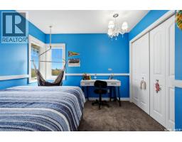 3123 Kanuka Place E, Regina, SK S4V2C6 Photo 33
