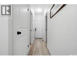 Other - 3123 Kanuka Place E, Regina, SK S4V2C6 Photo 20