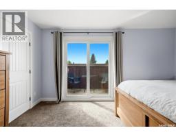 3123 Kanuka Place E, Regina, SK S4V2C6 Photo 21