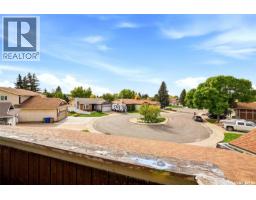 3123 Kanuka Place E, Regina, SK S4V2C6 Photo 23