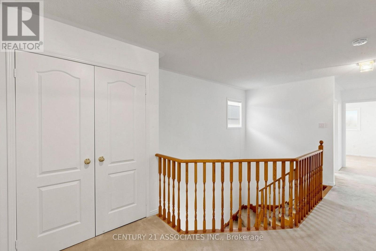 890 BLYLEVEN BOULEVARD - Image 25