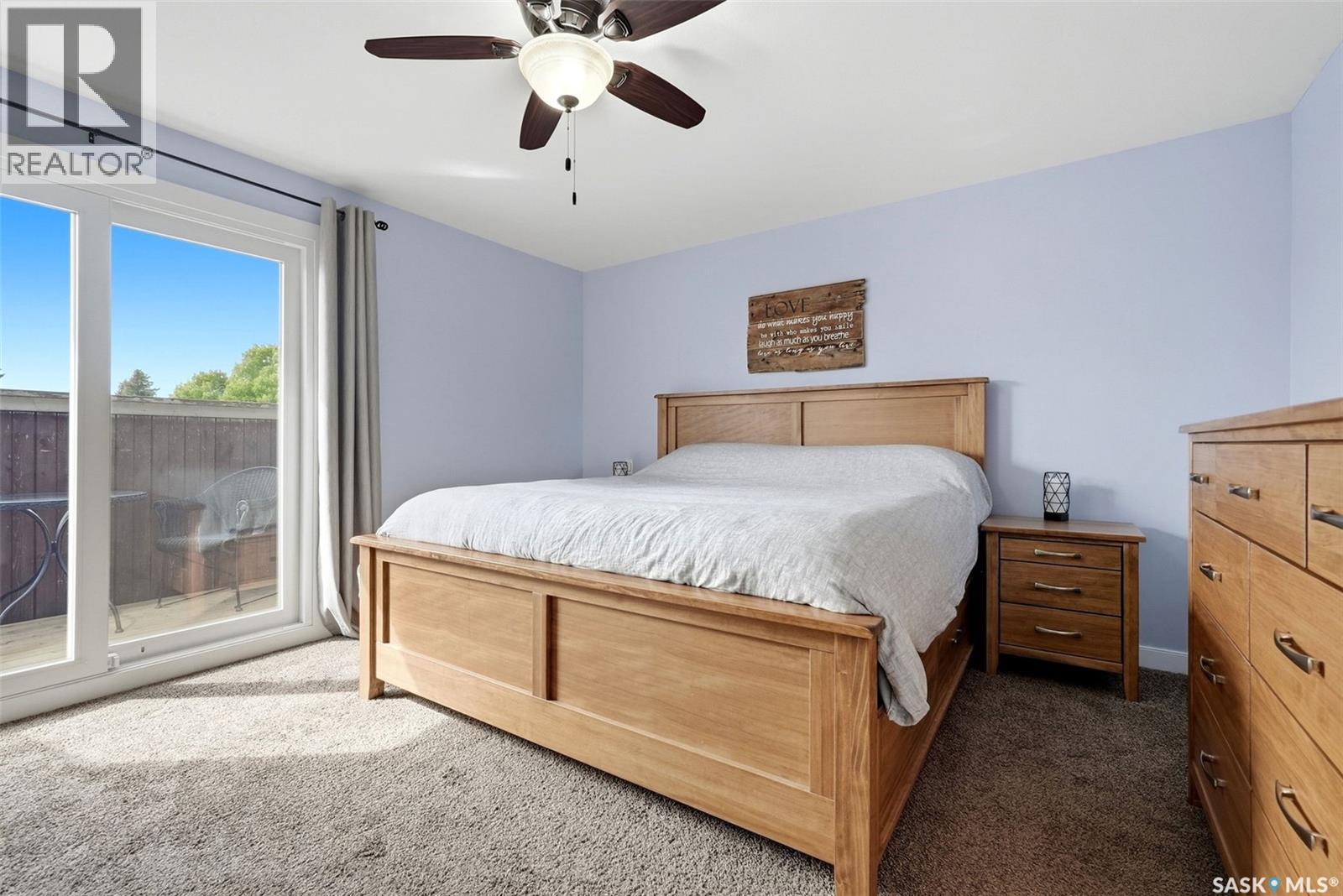 3123 Kanuka PLACE E - Image 24
