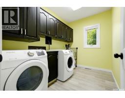 Bedroom - 3123 Kanuka Place E, Regina, SK S4V2C6 Photo 18