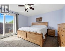 3123 Kanuka Place E, Regina, SK S4V2C6 Photo 24