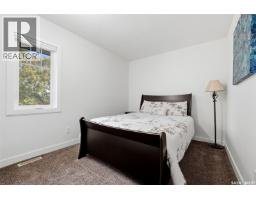 3123 Kanuka Place E, Regina, SK S4V2C6 Photo 36