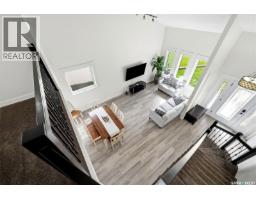 3123 Kanuka Place E, Regina, SK S4V2C6 Photo 37