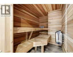 3123 Kanuka Place E, Regina, SK S4V2C6 Photo 47
