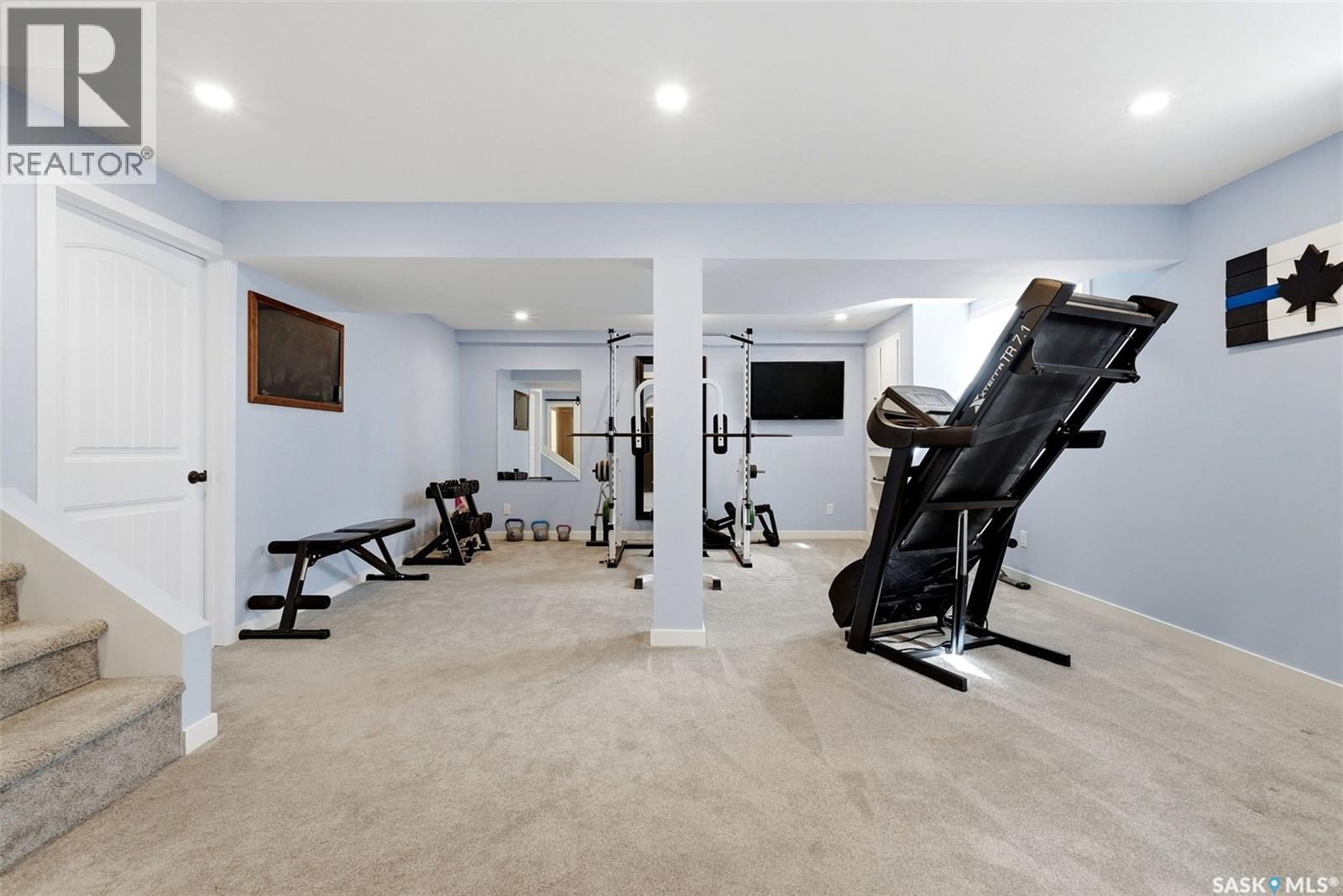 3123 Kanuka PLACE E - Image 38