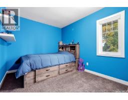 3123 Kanuka Place E, Regina, SK S4V2C6 Photo 35