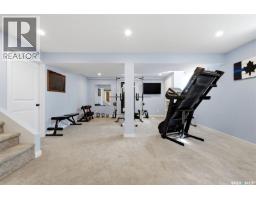 3123 Kanuka Place E, Regina, SK S4V2C6 Photo 38