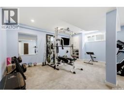 3123 Kanuka Place E, Regina, SK S4V2C6 Photo 39