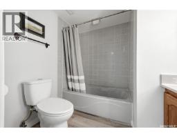 3123 Kanuka Place E, Regina, SK S4V2C6 Photo 46