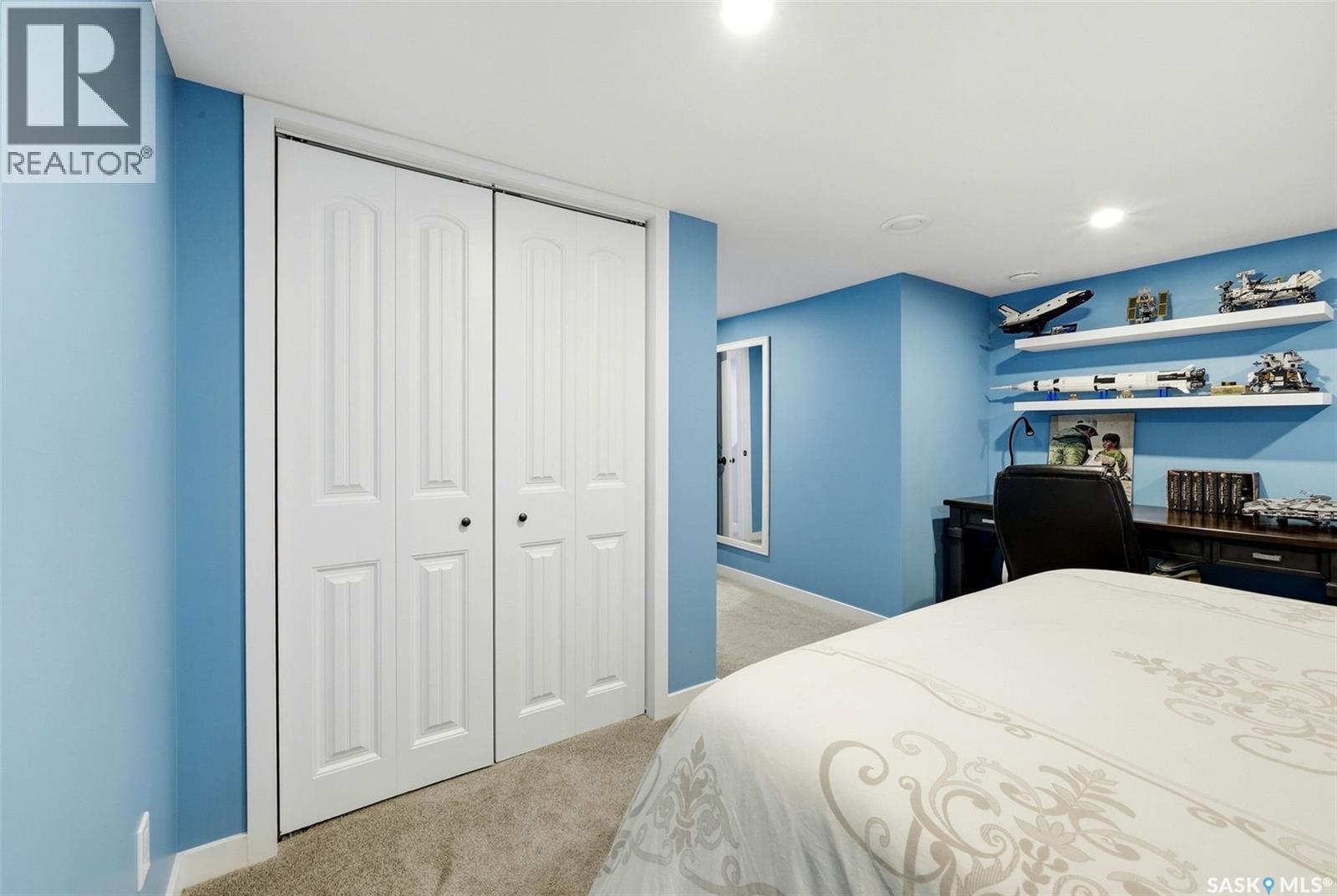 3123 Kanuka PLACE E - Image 43