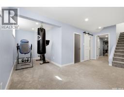 3123 Kanuka Place E, Regina, SK S4V2C6 Photo 41