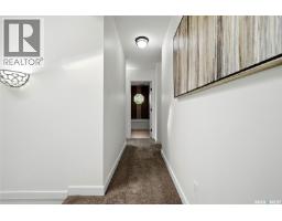 3123 Kanuka Place E, Regina, SK S4V2C6 Photo 31