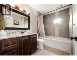 3123 Kanuka Place E, Regina, SK S4V2C6 Photo 34