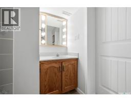 3123 Kanuka Place E, Regina, SK S4V2C6 Photo 45