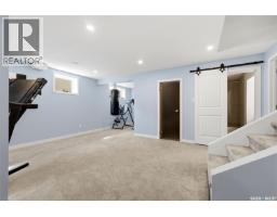 3123 Kanuka Place E, Regina, SK S4V2C6 Photo 40