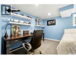 3123 Kanuka Place E, Regina, SK S4V2C6 Photo 44