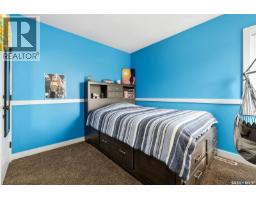 3123 Kanuka Place E, Regina, SK S4V2C6 Photo 32