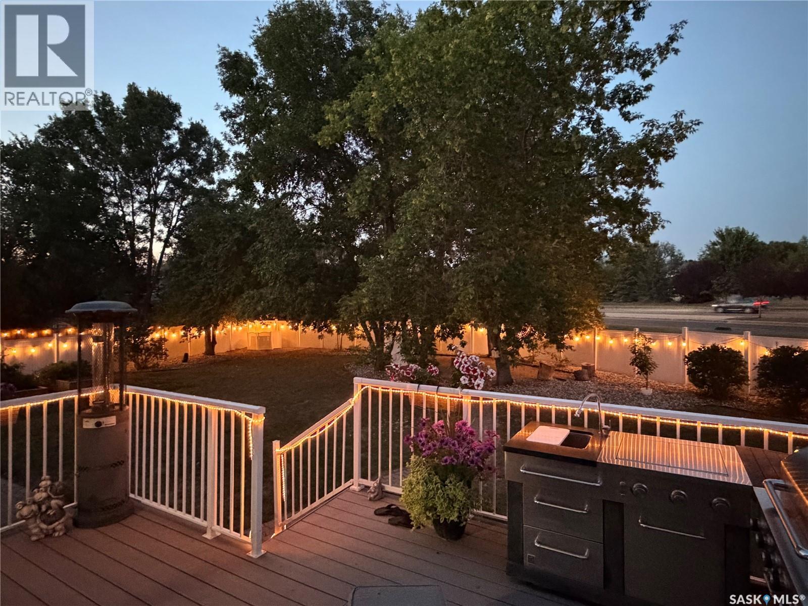 3123 Kanuka PLACE E - Image 50