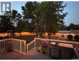 3123 Kanuka Place E, Regina, SK S4V2C6 Photo 50