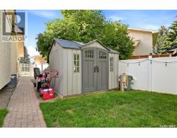 3123 Kanuka Place E, Regina, SK S4V2C6 Photo 61
