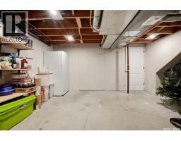 3123 Kanuka Place E, Regina, SK S4V2C6 Photo 67