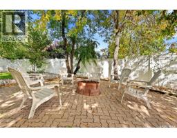 3123 Kanuka Place E, Regina, SK S4V2C6 Photo 59