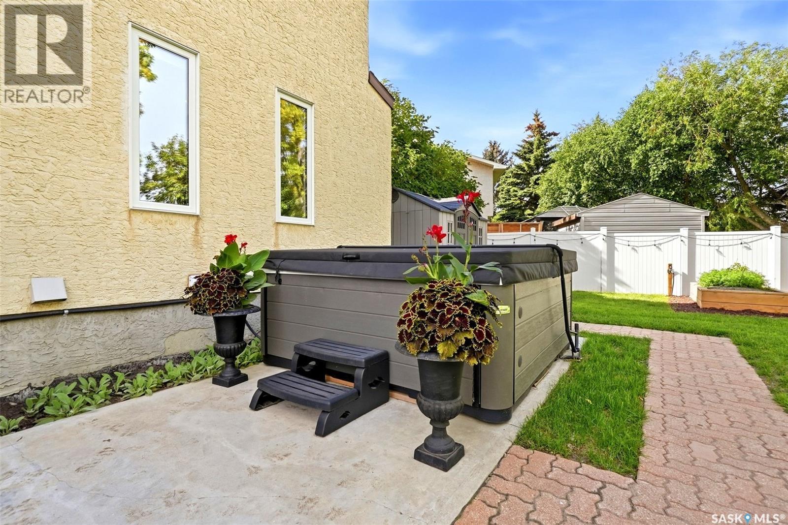 3123 Kanuka PLACE E - Image 56