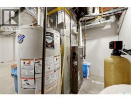 3123 Kanuka Place E, Regina, SK S4V2C6 Photo 51
