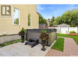3123 Kanuka Place E, Regina, SK S4V2C6 Photo 56