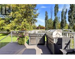 3123 Kanuka Place E, Regina, SK S4V2C6 Photo 53