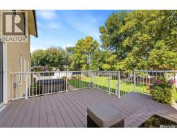 3123 Kanuka Place E, Regina, SK S4V2C6 Photo 54