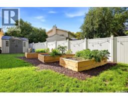 3123 Kanuka Place E, Regina, SK S4V2C6 Photo 60