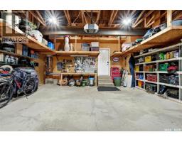 3123 Kanuka Place E, Regina, SK S4V2C6 Photo 64