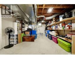 3123 Kanuka Place E, Regina, SK S4V2C6 Photo 66