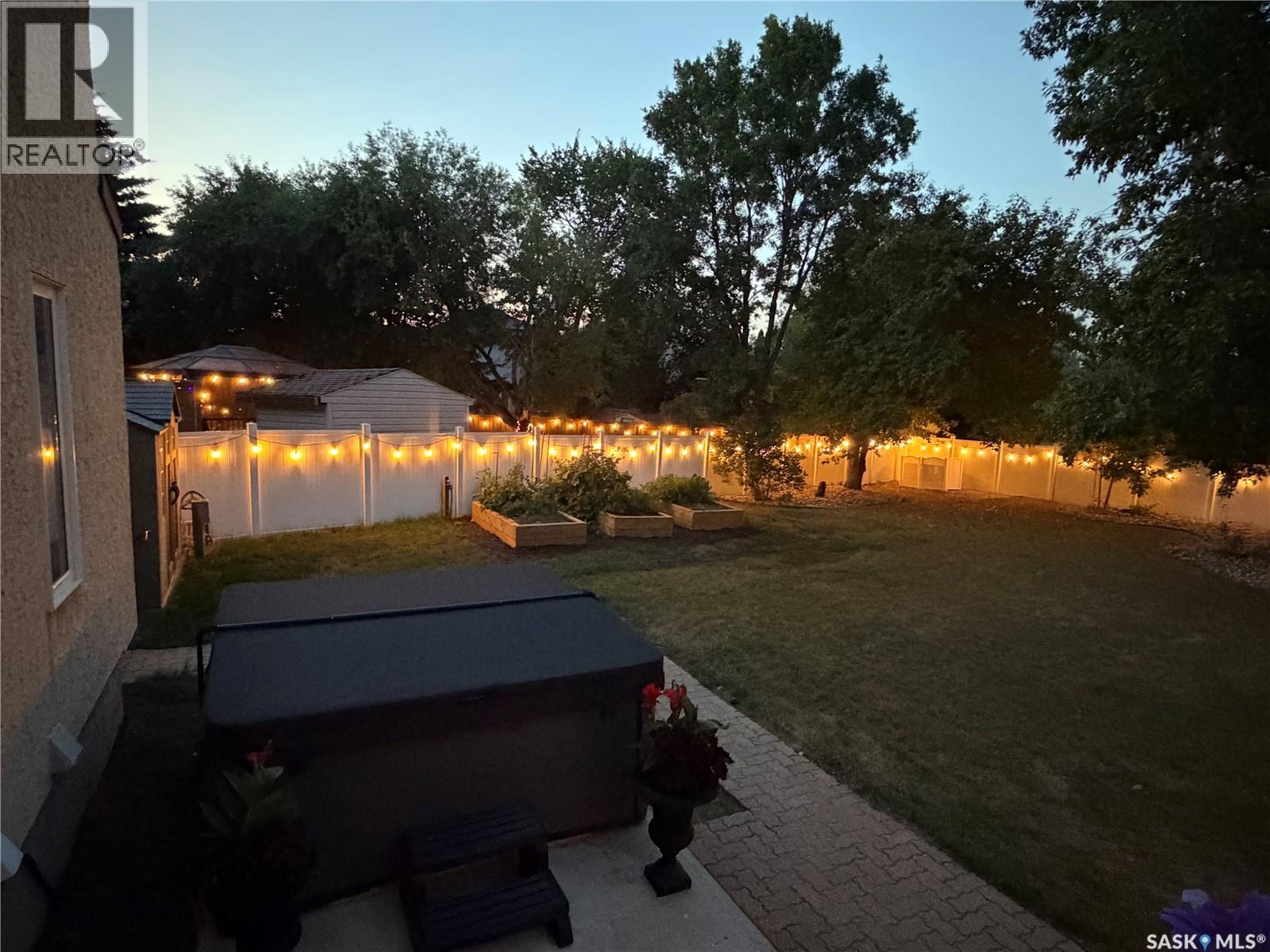 3123 Kanuka PLACE E - Image 55