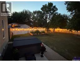 3123 Kanuka Place E, Regina, SK S4V2C6 Photo 55
