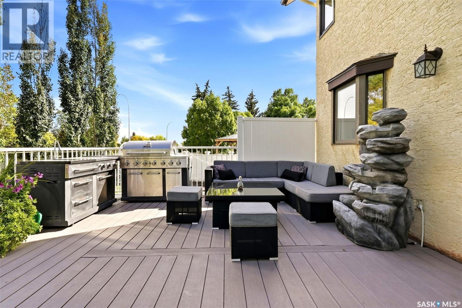 3123 Kanuka PLACE E - Image 49