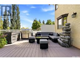 3123 Kanuka Place E, Regina, SK S4V2C6 Photo 49