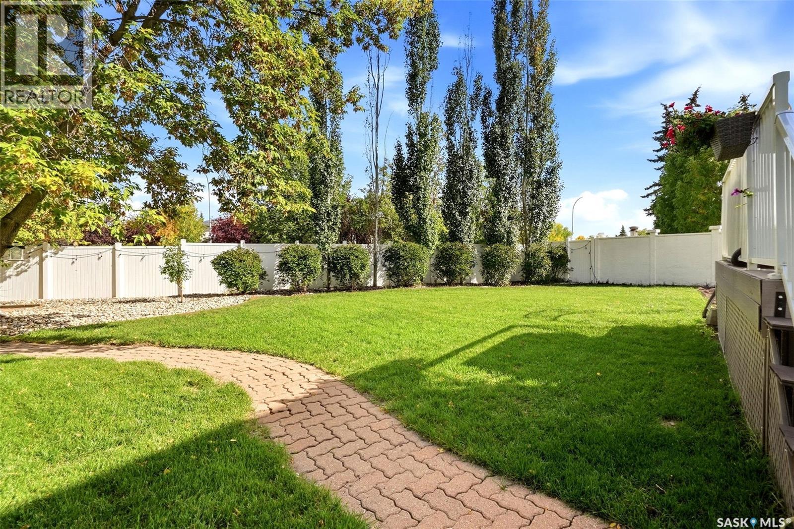 3123 Kanuka PLACE E - Image 57