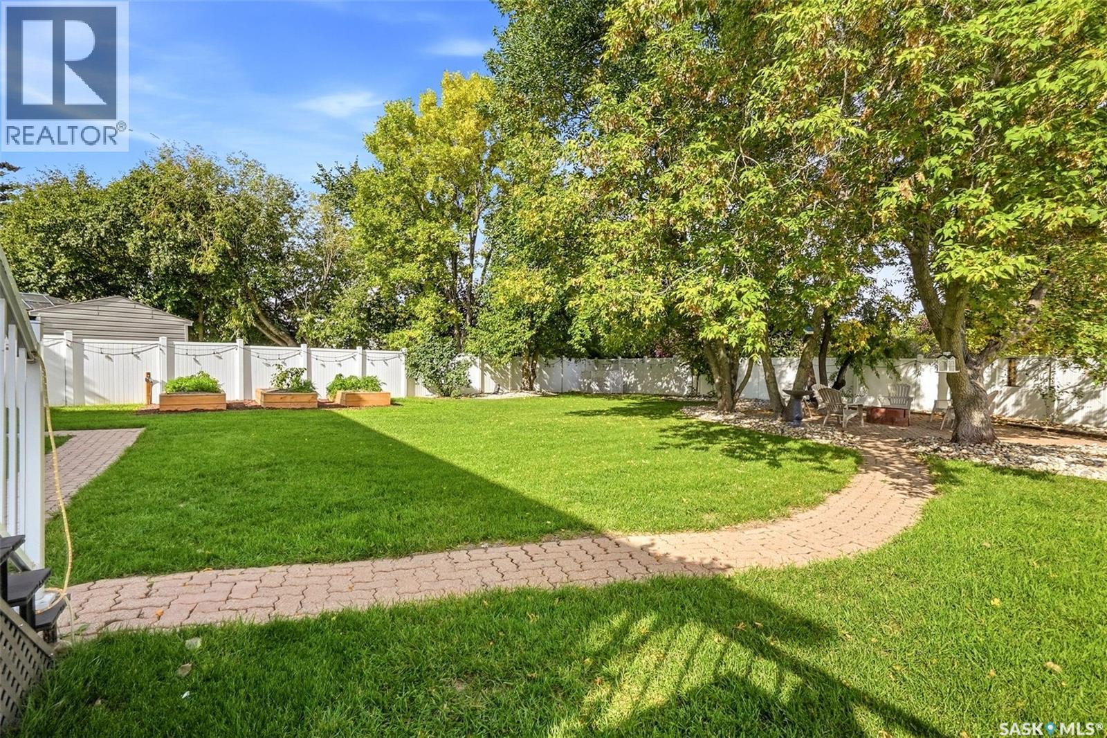 3123 Kanuka PLACE E - Image 58