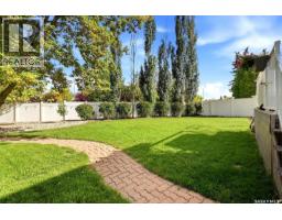 3123 Kanuka Place E, Regina, SK S4V2C6 Photo 57