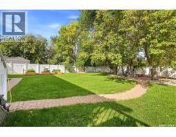3123 Kanuka Place E, Regina, SK S4V2C6 Photo 58
